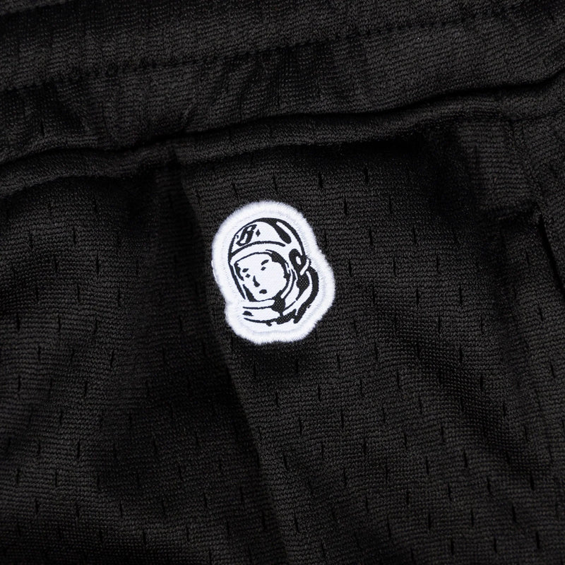 Billionaire Boys Club Roo Shorts