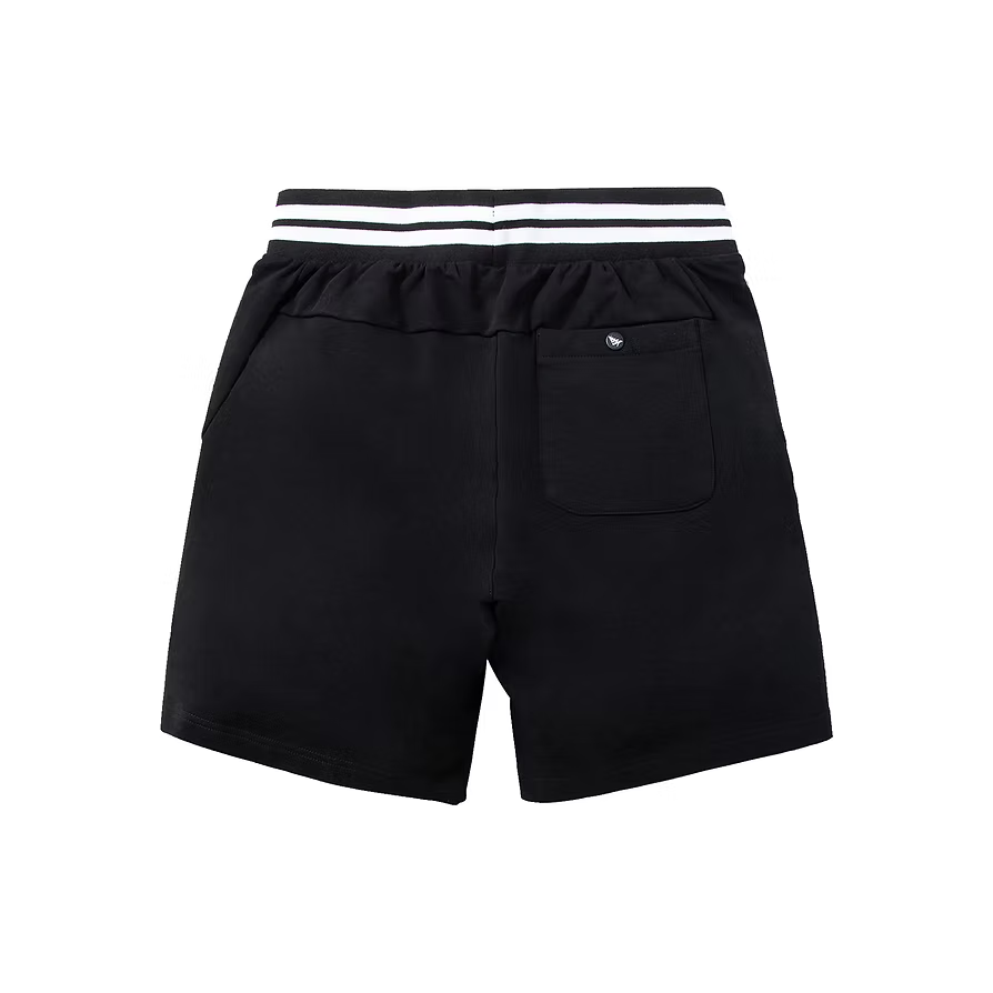 Paper Planes Altitude Short