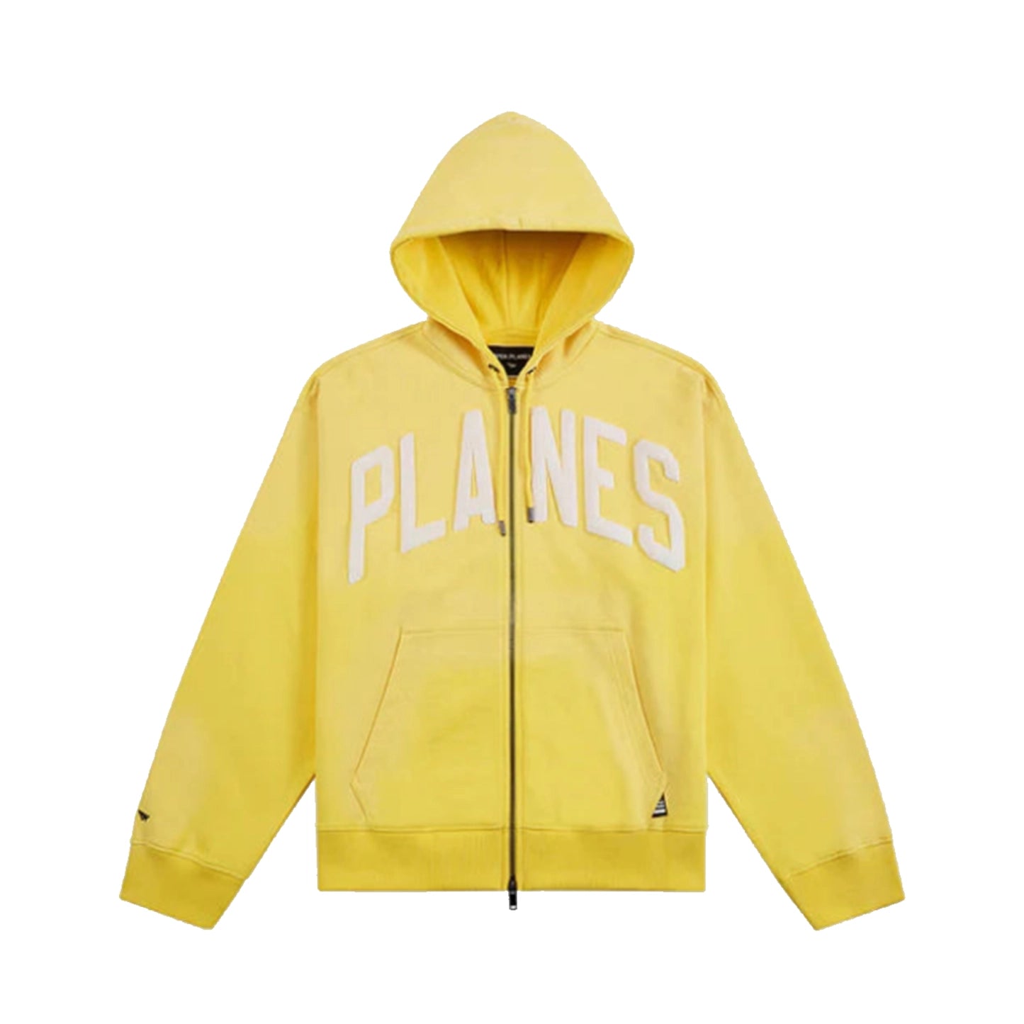 Paper Planes Arched Sweatsuit